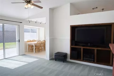 192 Sandbar Ct, Paso Robles, CA 93446