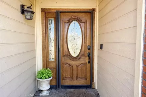 192 Sandbar Ct, Paso Robles, CA 93446