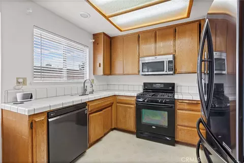 Kitchen - 192 Sandbar Ct, Paso Robles, CA 93446 photo 1 of 2