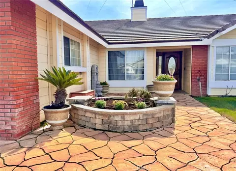 Exterior - 192 Sandbar Ct, Paso Robles, CA 93446 photo 2 of 7