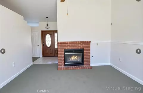 Living - 192 Sandbar Ct, Paso Robles, CA 93446 photo 1 of 4