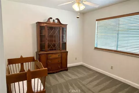 Bedroom - 192 Sandbar Ct, Paso Robles, CA 93446 photo 5 of 5