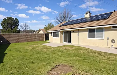 Exterior - 192 Sandbar Ct, Paso Robles, CA 93446 photo 3 of 7