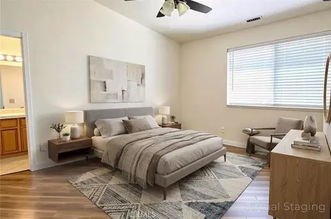 192 Sandbar Ct, Paso Robles, CA 93446