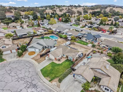 View/Area - 192 Sandbar Ct, Paso Robles, CA 93446 photo 4 of 4