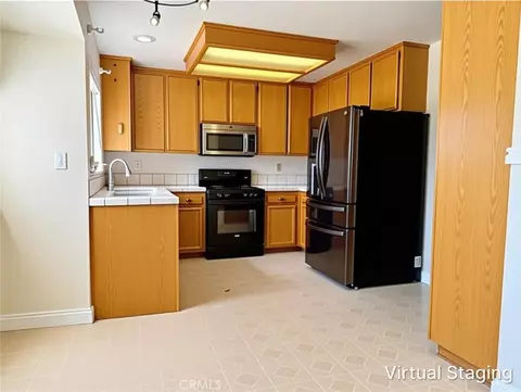 Kitchen - 192 Sandbar Ct, Paso Robles, CA 93446 photo 1 of 2