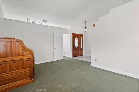 Living - 192 Sandbar Ct, Paso Robles, CA 93446 photo 1 of 4