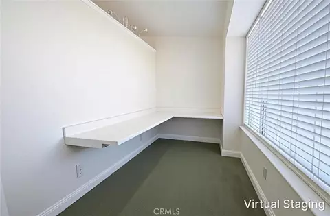 Other - 192 Sandbar Ct, Paso Robles, CA 93446 photo 2 of 4