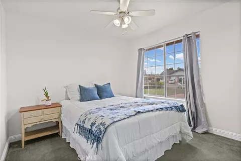 Bedroom - 192 Sandbar Ct, Paso Robles, CA 93446 photo 3 of 4