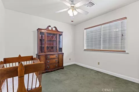 Bedroom - 192 Sandbar Ct, Paso Robles, CA 93446 photo 4 of 4