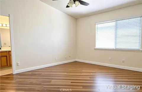 Other - 192 Sandbar Ct, Paso Robles, CA 93446 photo 1 of 4