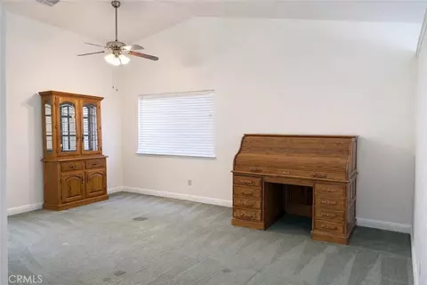 Other - 192 Sandbar Ct, Paso Robles, CA 93446 photo 3 of 4