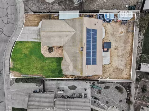 View/Area - 192 Sandbar Ct, Paso Robles, CA 93446 photo 1 of 4