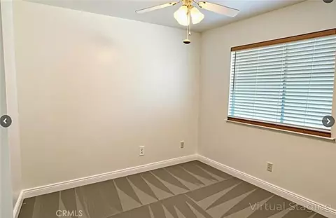 Bedroom - 192 Sandbar Ct, Paso Robles, CA 93446 photo 2 of 5
