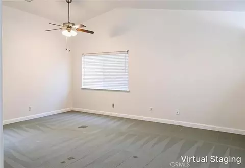 Living - 192 Sandbar Ct, Paso Robles, CA 93446 photo 2 of 4