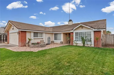 Other - 192 Sandbar Ct, Paso Robles, CA 93446 photo 1 of 4