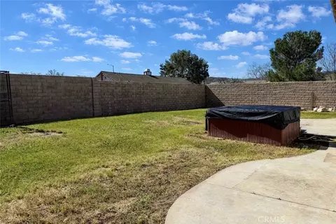 Exterior - 192 Sandbar Ct, Paso Robles, CA 93446 photo 7 of 7