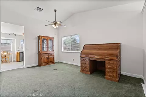 Living - 192 Sandbar Ct, Paso Robles, CA 93446 photo 2 of 4
