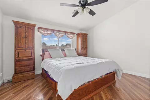 Bedroom - 192 Sandbar Ct, Paso Robles, CA 93446 photo 1 of 4