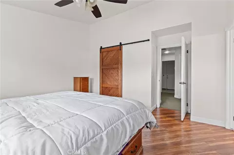 Bedroom - 192 Sandbar Ct, Paso Robles, CA 93446 photo 2 of 4