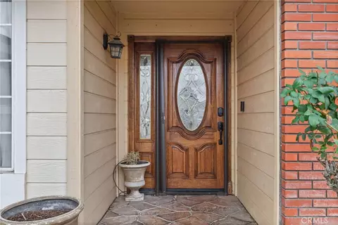 Entry Way - 192 Sandbar Ct, Paso Robles, CA 93446 photo 1 of 2
