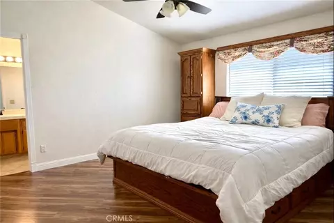 Bedroom - 192 Sandbar Ct, Paso Robles, CA 93446 photo 4 of 6