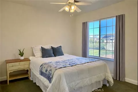 Bedroom - 192 Sandbar Ct, Paso Robles, CA 93446 photo 4 of 5