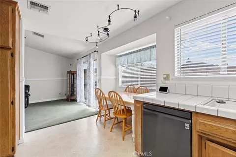 Other - 192 Sandbar Ct, Paso Robles, CA 93446 photo 3 of 4