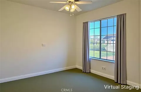 Bedroom - 192 Sandbar Ct, Paso Robles, CA 93446 photo 1 of 5