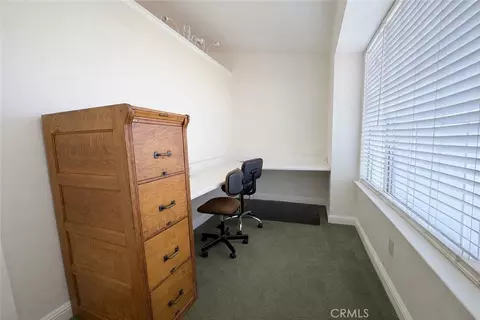 Other - 192 Sandbar Ct, Paso Robles, CA 93446 photo 4 of 4