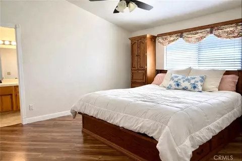 Bedroom - 192 Sandbar Ct, Paso Robles, CA 93446 photo 3 of 5