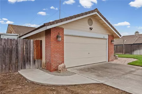 Other - 192 Sandbar Ct, Paso Robles, CA 93446 photo 2 of 4