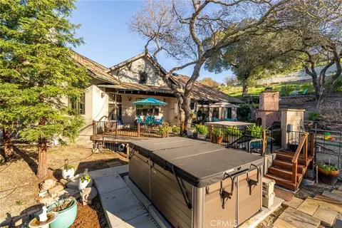 Other - 110 11th, Paso Robles, CA 93446 photo 8 of 13