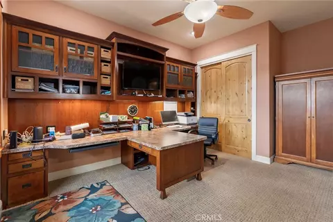 Other - 110 11th, Paso Robles, CA 93446 photo 7 of 13