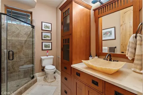 Bath - 110 11th, Paso Robles, CA 93446 photo 6 of 7