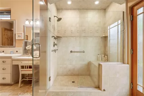 Bath - 110 11th, Paso Robles, CA 93446 photo 3 of 7
