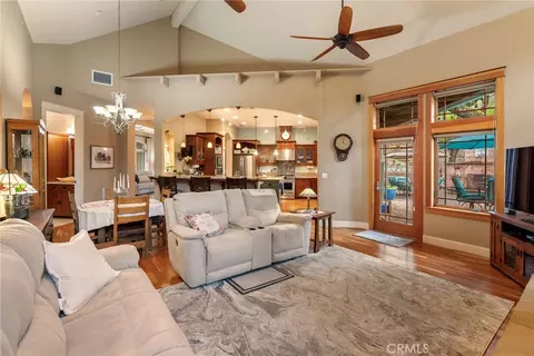 Other - 110 11th, Paso Robles, CA 93446 photo 3 of 13