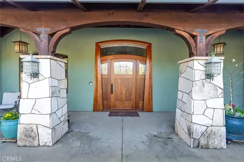 Other - 110 11th, Paso Robles, CA 93446 photo 1 of 13