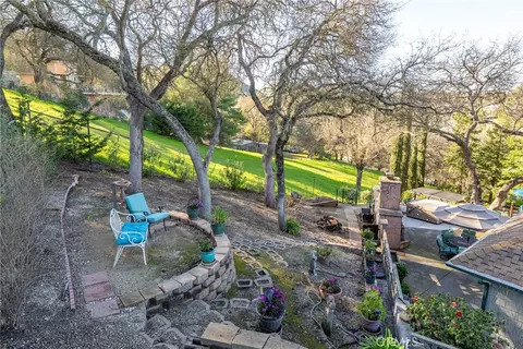 Exterior - 110 11th, Paso Robles, CA 93446 photo 11 of 19