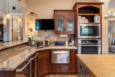 Kitchen - 110 11th, Paso Robles, CA 93446 photo 5 of 7