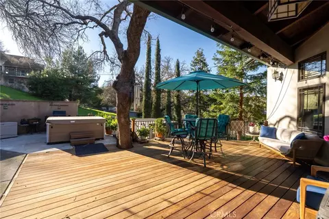 Exterior - 110 11th, Paso Robles, CA 93446 photo 6 of 19