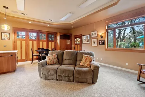 Living - 110 11th, Paso Robles, CA 93446 photo 5 of 5