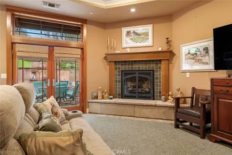 Other - 110 11th, Paso Robles, CA 93446 photo 4 of 13