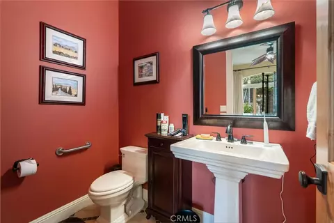 Bath - 110 11th, Paso Robles, CA 93446 photo 5 of 7