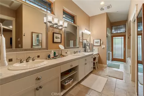Bath - 110 11th, Paso Robles, CA 93446 photo 1 of 7