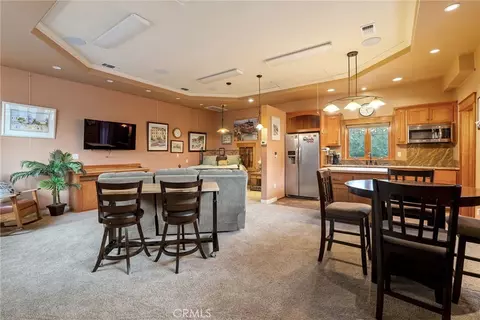 Other - 110 11th, Paso Robles, CA 93446 photo 9 of 13