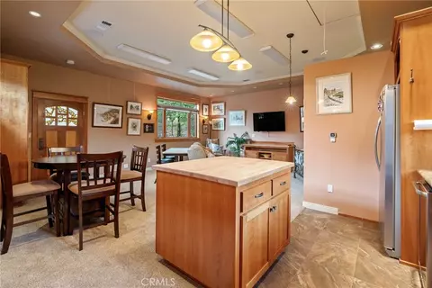 Other - 110 11th, Paso Robles, CA 93446 photo 10 of 13