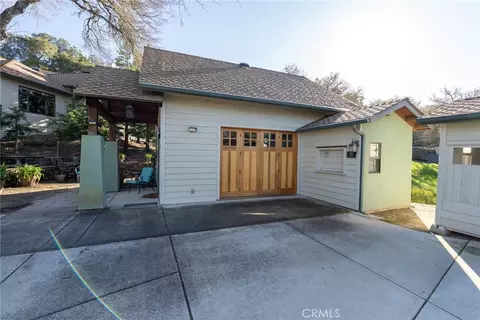 Other - 110 11th, Paso Robles, CA 93446 photo 11 of 13