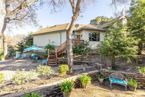 Exterior - 110 11th, Paso Robles, CA 93446 photo 15 of 19