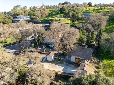 Other - 110 11th, Paso Robles, CA 93446 photo 13 of 13
